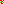 Destellos dst-5240402