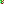 Destellos dst-5240403