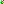Destellos dst-5240404