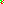 Destellos dst-5240405