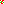 Destellos dst-5240406