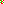 Destellos dst-5240407