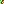 Destellos dst-5240408