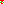 Destellos dst-5240409