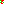 Destellos dst-5240411