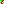 Destellos dst-5240414