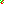 Destellos dst-5240415