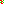 Destellos dst-5240424
