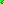Destellos dst-5240425