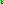 Destellos dst-5240426