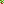 Destellos dst-5240428