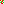 Destellos dst-5240430