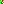 Destellos dst-5240431