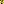 Destellos dst-5240434
