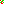 Destellos dst-5240438