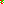 Destellos dst-5240441