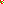 Destellos dst-5240445