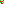 Destellos dst-5240447