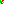 Destellos dst-5240451