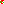 Destellos dst-5240453