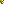 Destellos dst-5240454