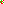Destellos dst-5240457