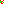 Destellos dst-5240493