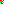 Destellos dst-5240494