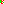 Destellos dst-5240495
