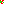 Destellos dst-5240499