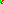Destellos dst-5240500
