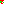 Destellos dst-5240502