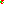 Destellos dst-5240503