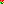 Destellos dst-5240504