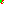 Destellos dst-5240506
