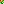 Destellos dst-5240507