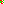 Destellos dst-5240515