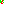Destellos dst-5240525