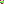 Destellos dst-5240537