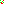 Destellos dst-5240538