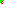 Destellos dst-5240539