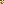 Destellos dst-5240540