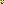 Destellos dst-5240541