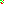 Destellos dst-5240544