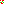 Destellos dst-5240545