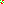 Destellos dst-5240546
