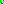 Destellos dst-5240590