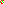 Destellos dst-5240600