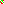 Destellos dst-5240602