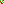 Destellos dst-5240603